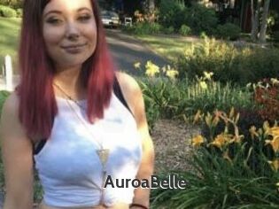 AuroaBelle