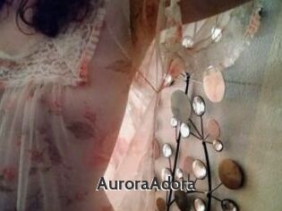 AuroraAdora