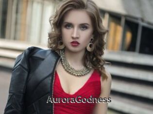 AuroraGodness