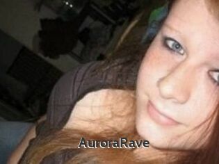 Aurora_Rave