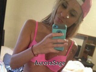 Aurora_Sage