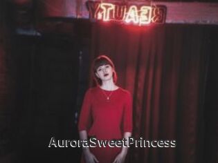 AuroraSweetPrincess