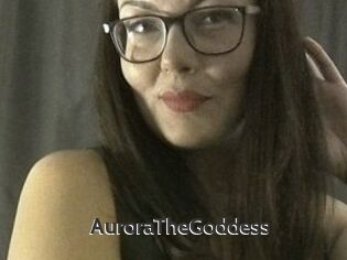 AuroraTheGoddess