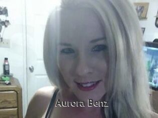 Aurora_Benz