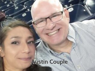 Austin_Couple