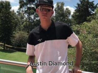 Austin_Diamond