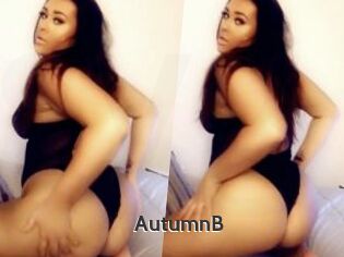 AutumnB