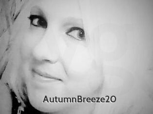 AutumnBreeze20