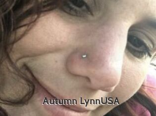 Autumn_LynnUSA