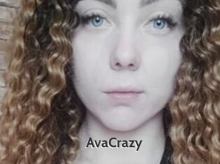 AvaCrazy