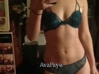 AvaFaye
