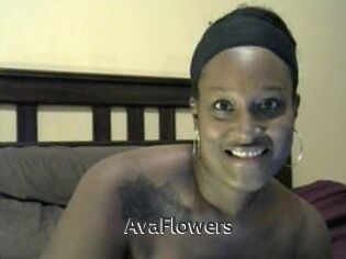 Ava_Flowers
