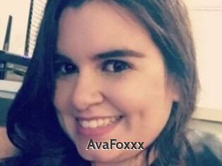 Ava_Foxxx