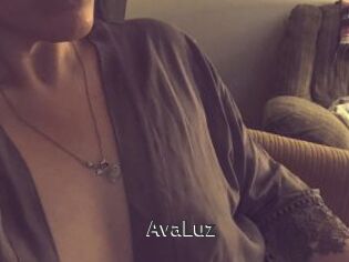 AvaLuz