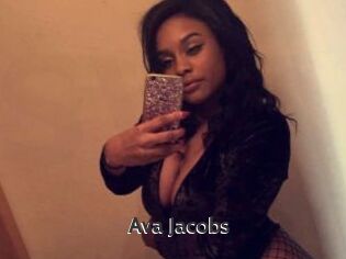 Ava_Jacobs