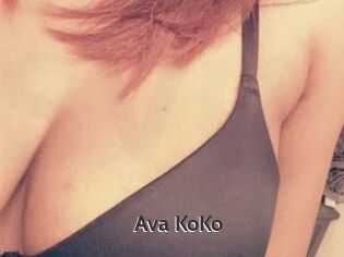 Ava_KoKo