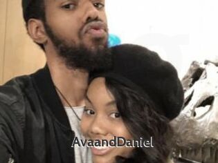 AvaandDaniel