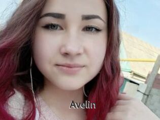 Avelin