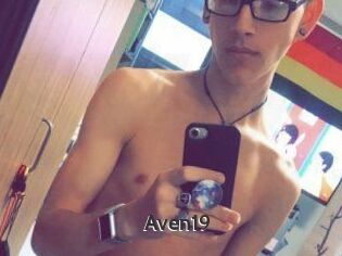 Aven19