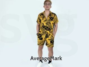 AverageMark