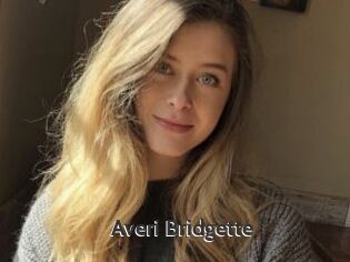 Averi_Bridgette