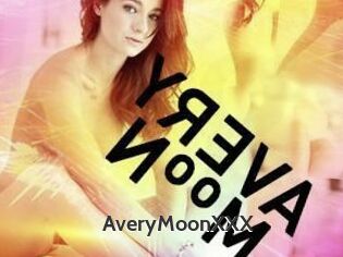AveryMoonXXX