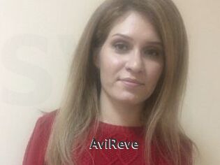 AviReve
