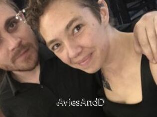 AviesAndD