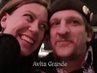 Avita_Grande