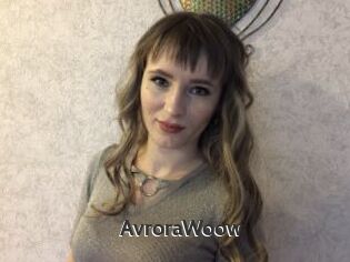 AvroraWoow