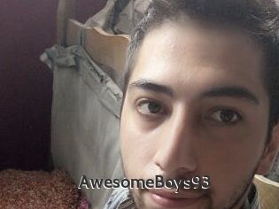 AwesomeBoys93