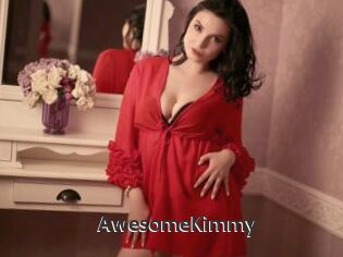 AwesomeKimmy