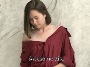 Awesome_Kira