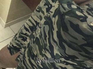 AyMillion