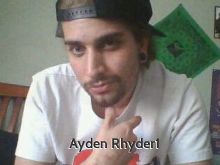 Ayden_Rhyder1