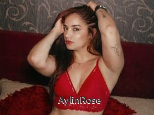 AylinRose