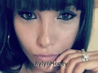 AylynHoney