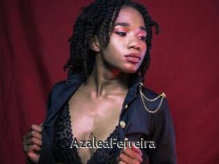 AzaleaFerreira