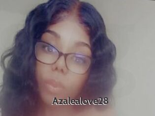 Azalealove28