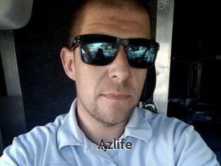 Azlife