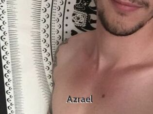 Azrael