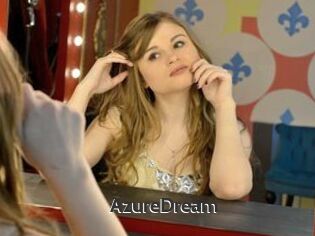 AzureDream