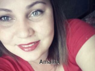_AmalliA_