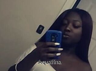 _Aquafina_