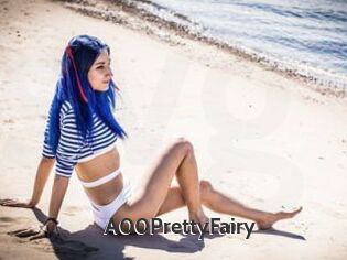 A00PrettyFairy