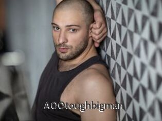 A00toughbigman
