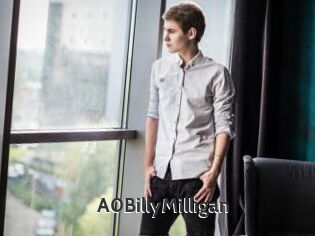 A0BillyMilligan