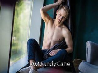 A0CandyCane
