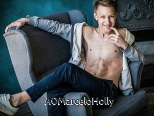 A0MarceloHolly