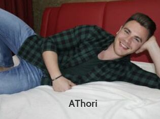 AThori
